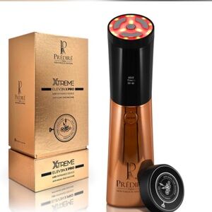 Prédiré Xtreme 11 X Pro Infrared LED Device